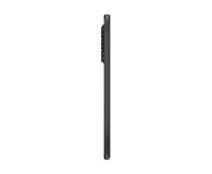 Motorola edge 20 5G 8/128GB Frosted Grey 144Hz - 674805 - zdjęcie 7
